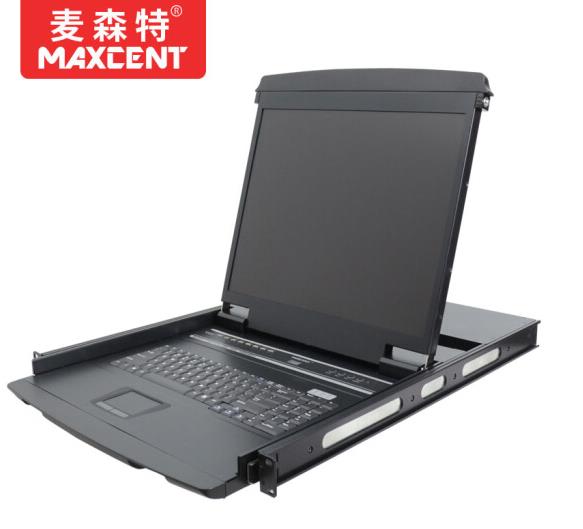 17英寸高端商務(wù)kvm切換器ml8708和ml8716i參數(shù)對(duì)比